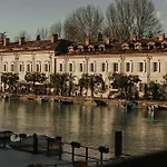 Al Bivio Peschiera - Italian Homing