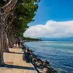 Al Bivio Peschiera - Italian Homing