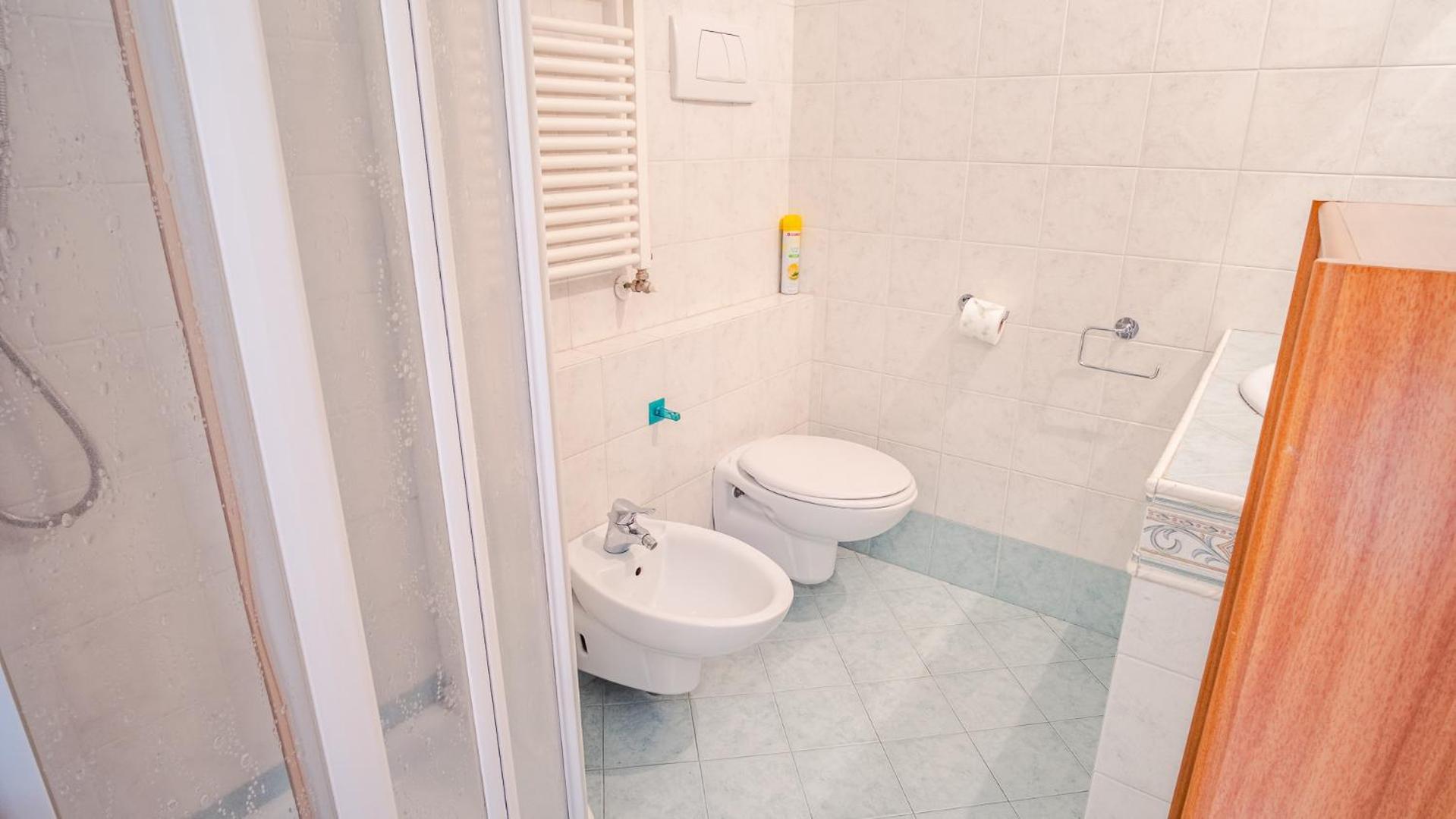Al Bivio Peschiera - Italian Homing * Peschiera del Garda